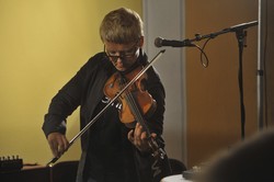 _SIM0994.JPG