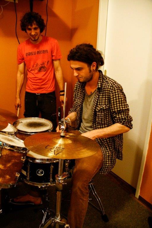 n_blues_0063.jpg