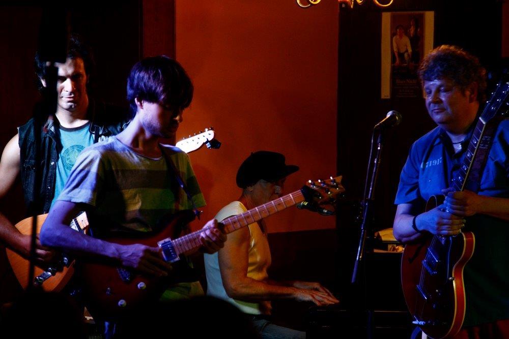 n_blues_0384.jpg