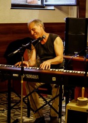 blues-0037.jpg