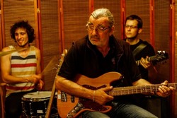 blues-0060.jpg