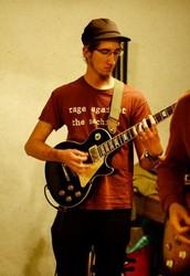 blues-0066.jpg
