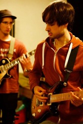 blues-0067.jpg