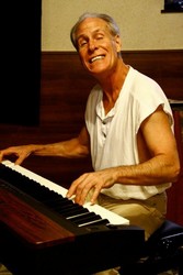 blues-0076.jpg