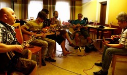blues-0106.jpg