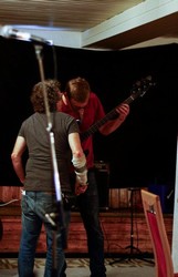 blues-0114.jpg