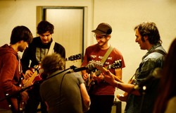 blues-0222.jpg
