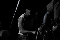 blues-0962.jpg