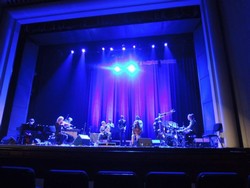 DSCN0774, co b�rbl.jpg