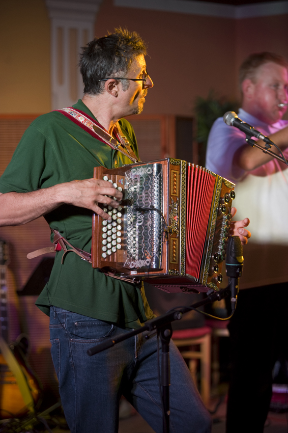 n_limmi_hausmusik__co_attila_simon__9997.jpg