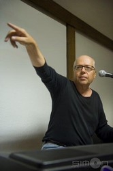 _SIM5797.jpg