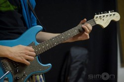 _SIM5806.jpg