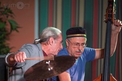 SIM_0195.jpg