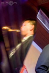 SIM_0236.jpg