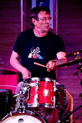 Limmi2015_014, zlatko, co iztok zupan.jpg