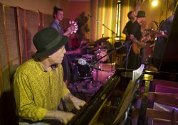 SIM_6081.jpg