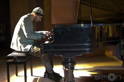 SIM_9488.jpg