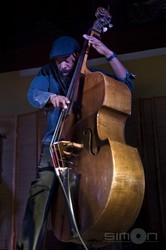 SIM_1933.jpg