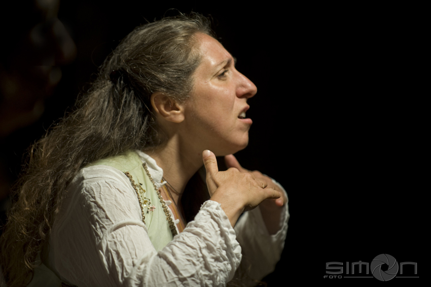 n_vocinconsuete_2016__elisa_ulian__sim_3431.jpg
