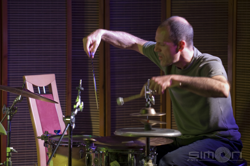 n_roberto_dani___samo_salamon_trio___sim_8676.jpg