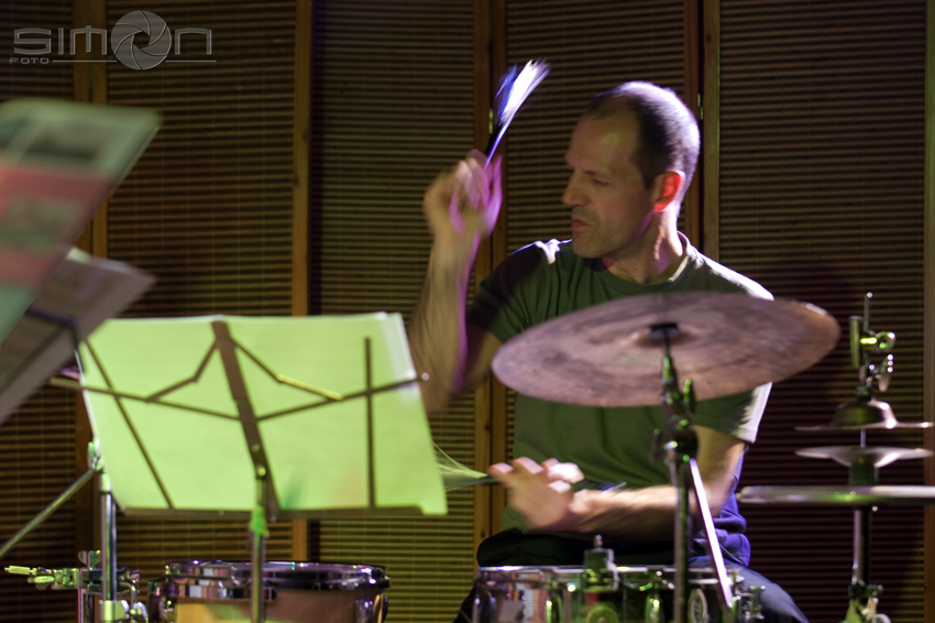 n_roberto_dani___samo_salamon_trio___sim_8698.jpg