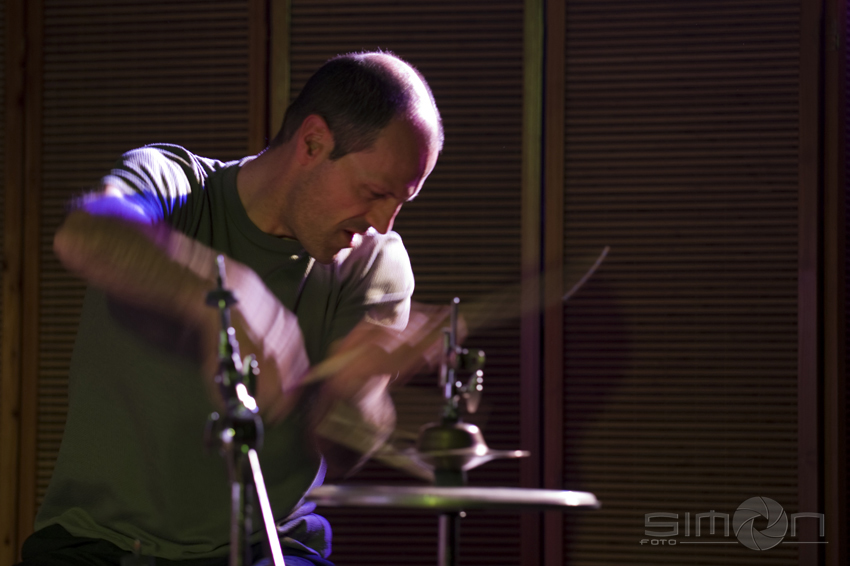 n_roberto_dani___samo_salamon_trio___sim_8711.jpg