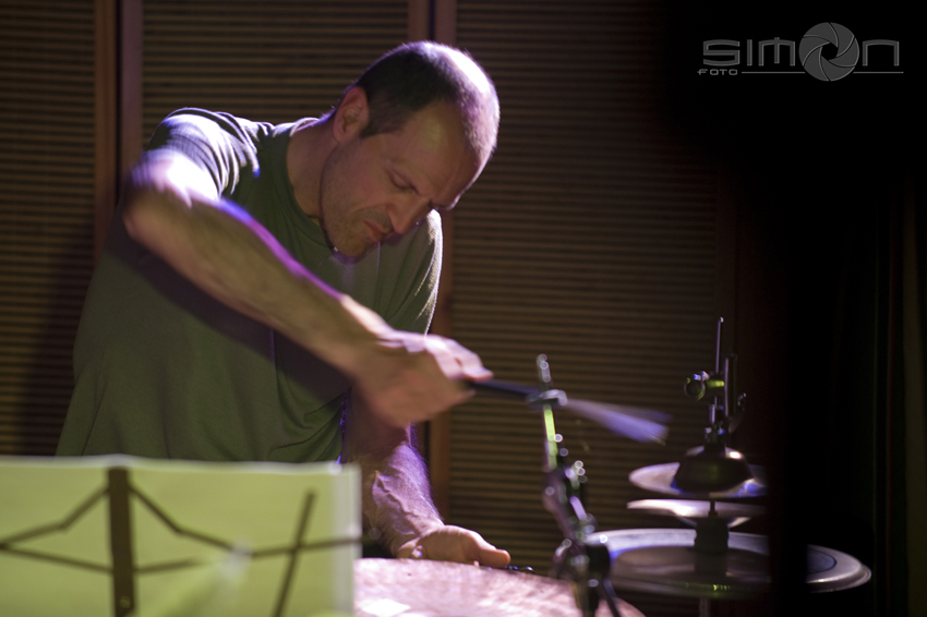 n_roberto_dani___samo_salamon_trio___sim_8728.jpg