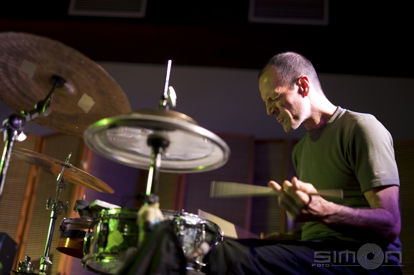 n_roberto_dani___samo_salamon_trio___sim_8749.jpg