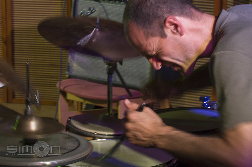 n_roberto_dani___samo_salamon_trio___sim_8775.jpg