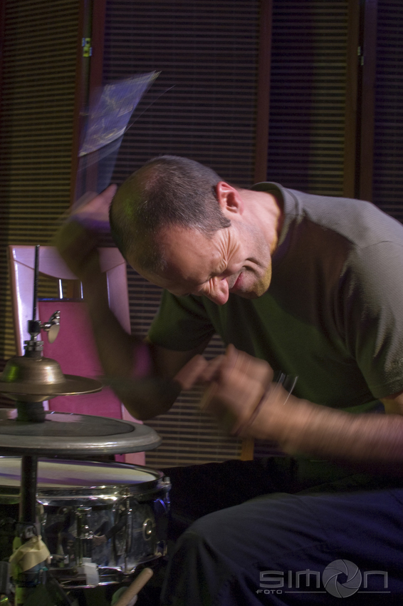 n_roberto_dani___samo_salamon_trio___sim_8782.jpg