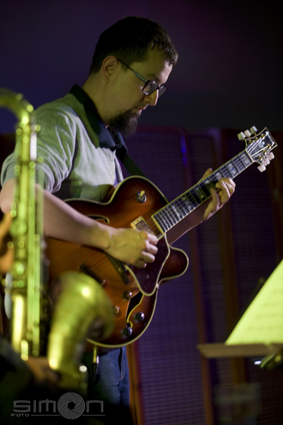 n_samo___samo_salamon_trio___sim_8686.jpg