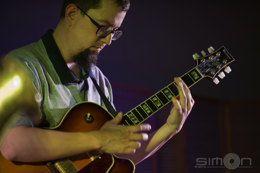 n_samo___samo_salamon_trio___sim_8701.jpg
