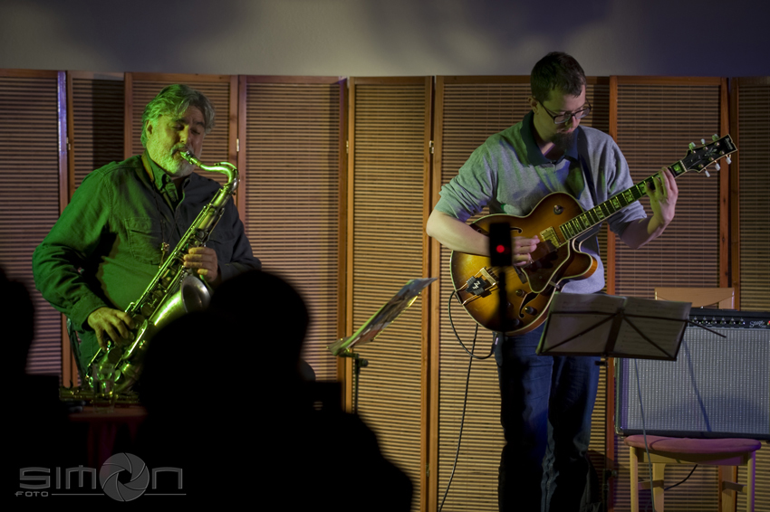 n_samo___tony___samo_salamon_trio___sim_8673.jpg