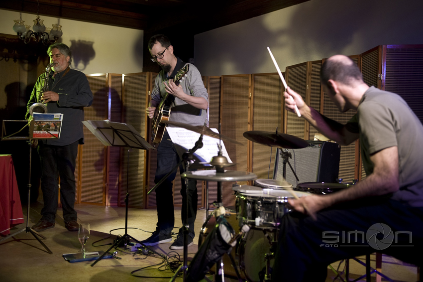 n_samo_salamon_trio___sim_8738.jpg