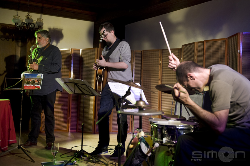 n_samo_salamon_trio___sim_8745.jpg