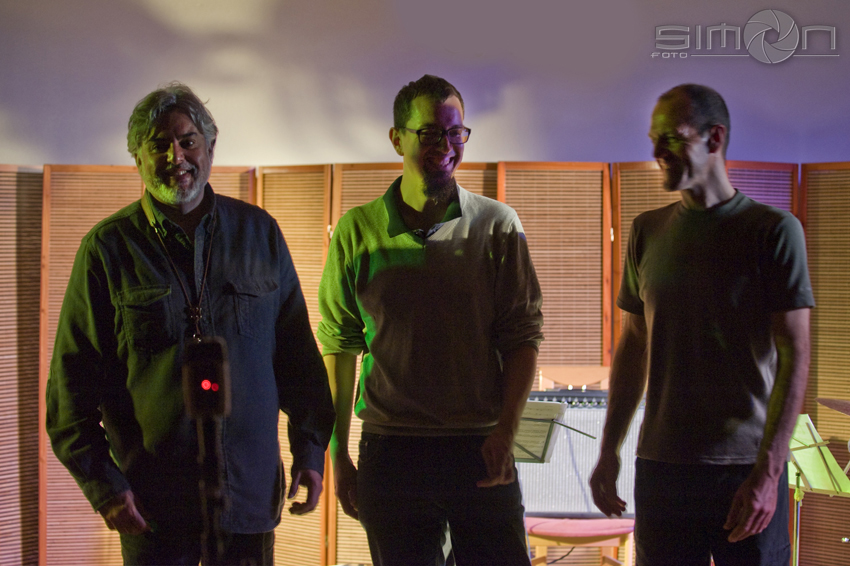 n_samo_salamon_trio___sim_8808.jpg