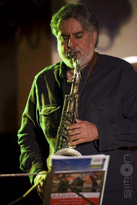 n_tony_malaby___samo_salamon_trio___sim_8731.jpg