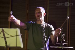 roberto dani - samo salamon trio - SIM_8721.jpg