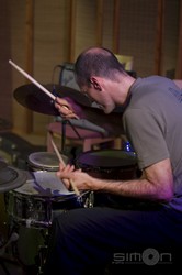 roberto dani - samo salamon trio - SIM_8736.jpg