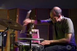 roberto dani - samo salamon trio - SIM_8763.jpg
