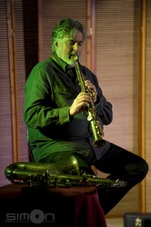 tony malaby - samo salamon trio - SIM_8681.jpg