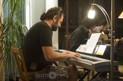 SIM_1667.jpg