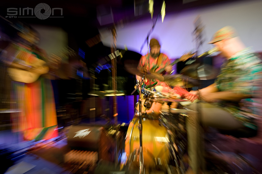 n_sim_7526.jpg